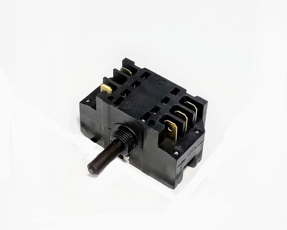 Перемикач семипозиційний ПМ 32723.030 EGO (Німеччина)