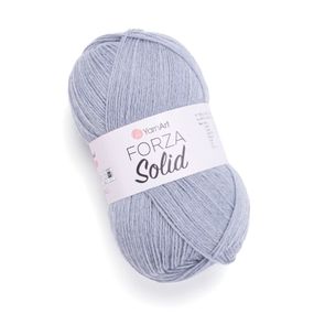 YarnArt Forza Solid, 4613