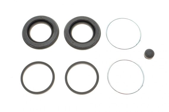 Ремкомплект супорта заднього Volvo V70 Opel Omega Senator Saab 9-5 1.8-3.0 86-09 d=38mm  114-0180