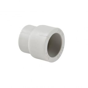 Муфта PPR Thermo Alliance 25х20