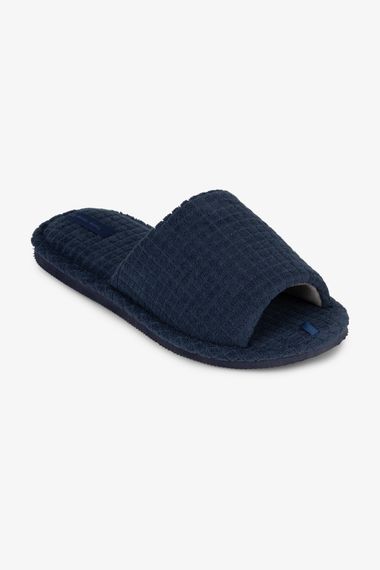 Капці чоловічі TWINS 42-43 Синій shop (4820182057717) | Зображення 5