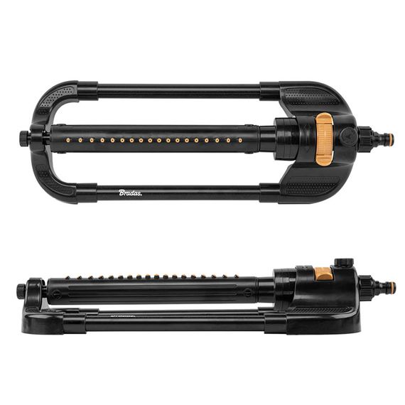 Зрошувач осцилюючий Bradas CORK LINE (CORK-2817)