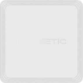 Точка доступа Wi-Fi Keenetic KN-2810-01