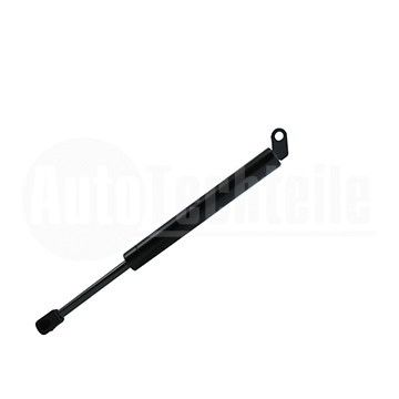 Амортизатор багажника BMW 7 E38 94-01 (N=640), AutoTechteile, 710 5142, BGS10757