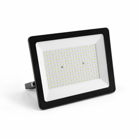 Светодиодный прожектор LED 300W/LED светильник уличный / AEON LED 300W