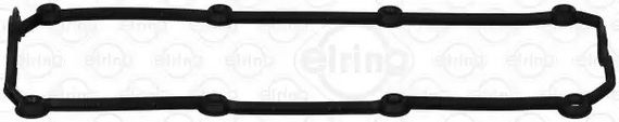 Прокладка клапанної кришки VW Caddy/T5 2.0 i 03-ELRING (325070) | Зображення 2
