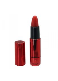Вібратор  MULTI-SPEED LIPSTICK VIBE. EXQUISITE, SHINY. Sex Aura