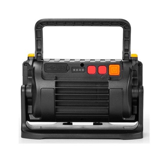 Ліхтар переносний W880-2 COB з функцією павербанка XPRO (46840-W880_451) | Зображення 4