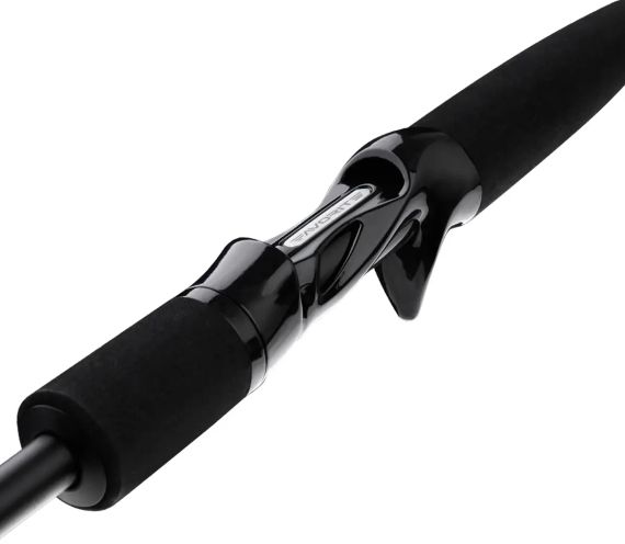 Спінінг Favorite X1 Pike X1.1C-852-160 2.57m 80-160g Fast Casting | Зображення 1