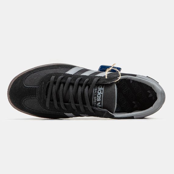 Мужские кроссовки Spezial Handball Cordura весна/лето/осень 1324 40 | Зображення 5