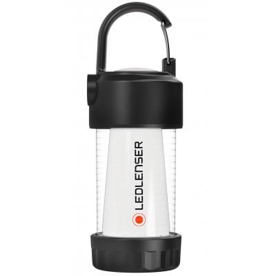 Ліхтар LedLenser ML4 (502053) | Зображення 2