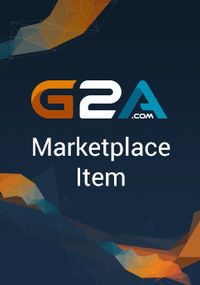 Frog Climbers Steam Gift GLOBAL