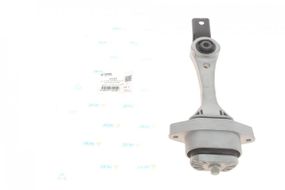 Подушка двигателя задняя Skoda Octavia VW Golf IV 1.4-2.3 96-10 61215