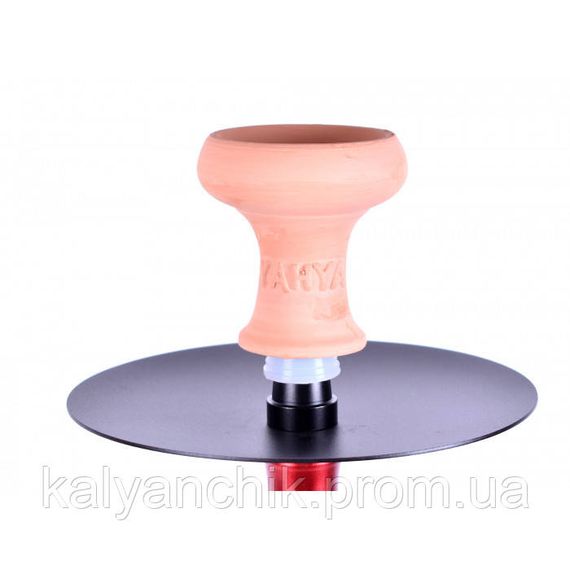 Кальян Yahya ECO 157 | Зображення 8