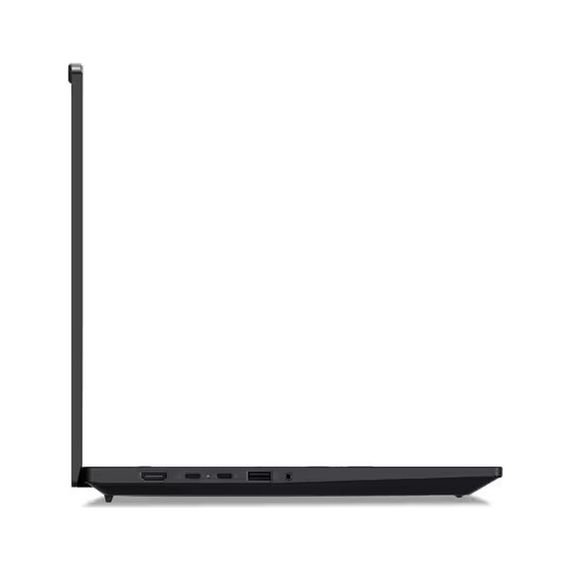 Ноутбук Lenovo ThinkPad P14s G5 (21G2000WRA) | Зображення 3