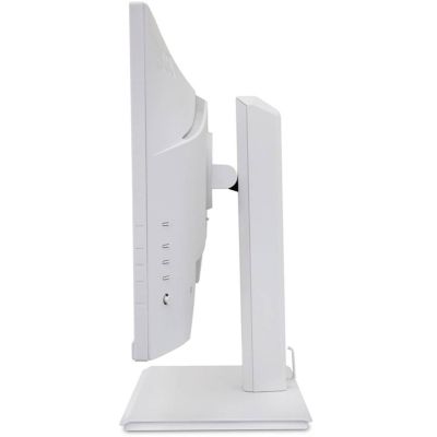 Монитор Acer Vero B277UEwmiiprzxv (UM.HB7EE.E38) | Зображення 5