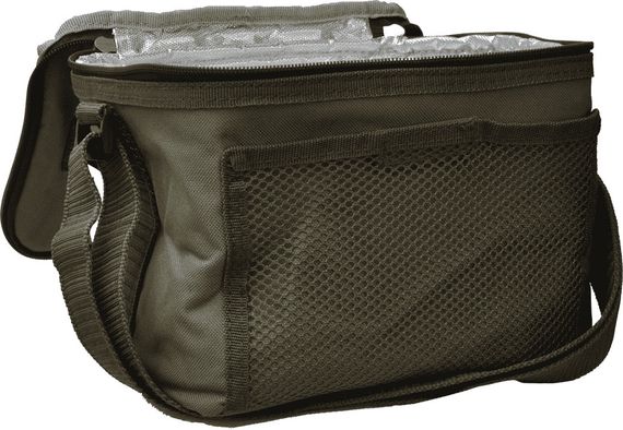 Термосумка 5 л HB5-S Ranger RA-9904 | Зображення 5