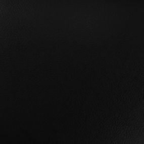 Спортивний Лінолеум Tarkett Omnisports V83 - black (2m)
