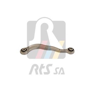 Рычаг задний верхний левый Mercedes Benz W221/222 05-, RTS, 95-90867-2,