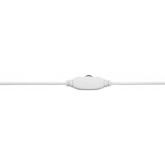 Навушники Esperanza EH145 White (EH145W) (EH145W) | Зображення 3