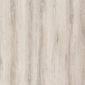 Ламінат Agt Kanyon Natura Line 8mm 32kl 4V