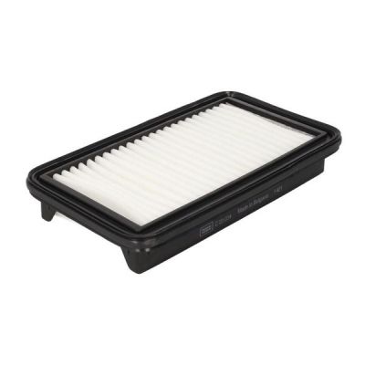 Воздушный фильтр для автомобиля Mann C23004