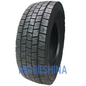 Всесезонные шины Crosswind CWD20E (ведущая) (285/70R19.5 146/144M)