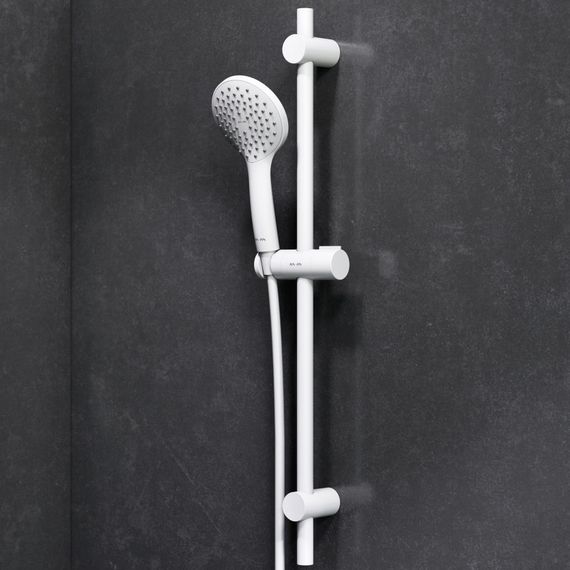 Душовий комплект AM.PM Gem F0190033 | Зображення 1