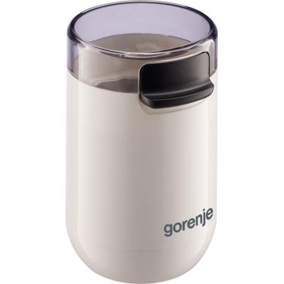 Кофемолка Gorenje SMK150SW | Зображення 8