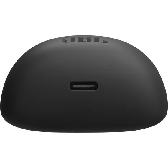 Навушники JBL Tune Flex 2 Black (JBLTFLEX2BLK) | Зображення 9