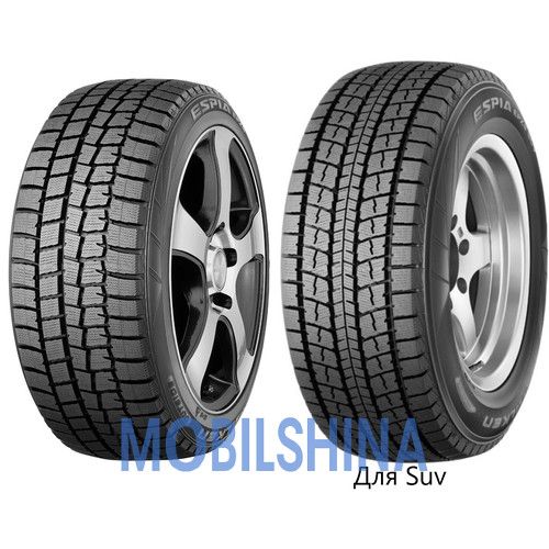 Зимние шины FALKEN Espia EPZ 2 (205/60R16 96R)