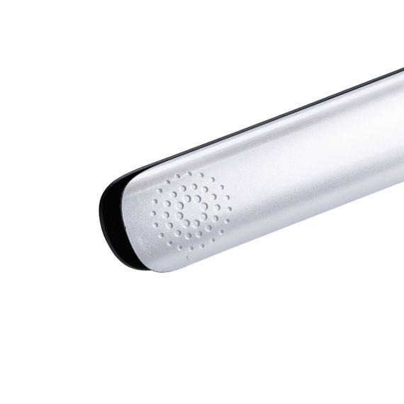 Випрямляч для волосся VGR V-566 білий | Зображення 5