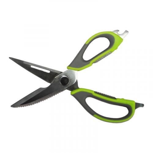 Ножницы универсальные Supretto Mighty Shears (CZ275047) | Зображення 1