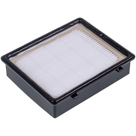 Фильтр выходной HEPA11 для пылесоса Samsung SC6500 (DJ97-00492A) | Зображення 6