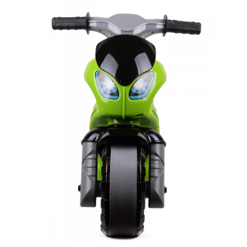 Іграшка Мотоцикл дитячий 5859 Технок | Зображення 1