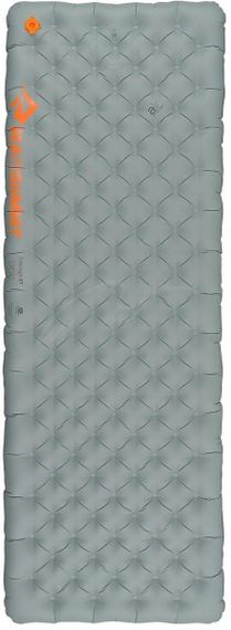 Коврик надувной Sea To Summit Ether Light XT Insulated Mat. Rectangular. Large