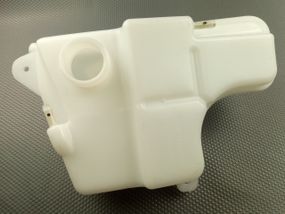 Бачок розширювальний Evanda 2.0, ''GM'' (96417876)