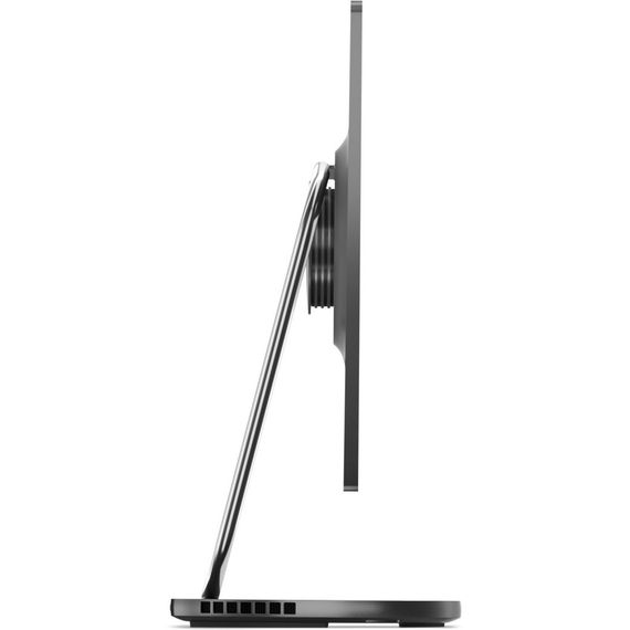 Компьютер Lenovo Yoga AiO 9 32IRH8 / i9-13900H (F0HJ001ERK) | Зображення 5