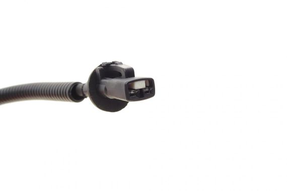 Датчик ABS передній Hyundai Tucson 03-13 L  ADBP710050 | Зображення 6