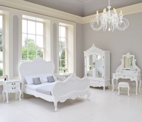 Люстра подвесная классическая E14 40W WH (BKL-719S/12) | Зображення 8