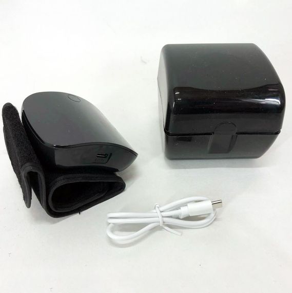 Давление мерять BK-606B, Давление электронный тонометр для дома, Тонометр автоматический OZ-130 для измерения