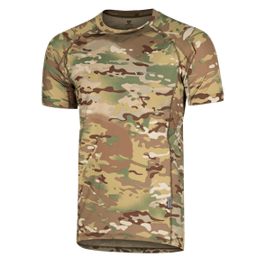Футболка CM Thorax 2.0 Multicam (7076), L