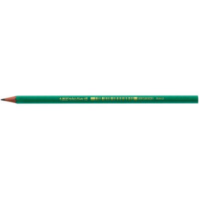 Карандаш графитный Bic Evolution HB (bc8803112)