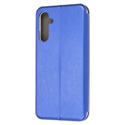 Чехол для мобильного телефона Armorstandart G-Case Samsung M34 5G (M346) Blue (ARM69675) | Зображення 1