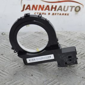 Датчик кута повороту керма Ford Focus II 2004-2011 датчик положення руля Форд Фокус 2 3M5T3F818AC