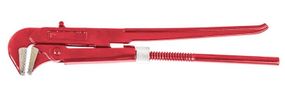 Ключ трубный Top Tools 90 градусов 1 (34D120)