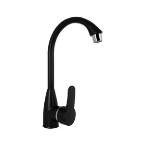 Смеситель для кухни Brinex 35B 007