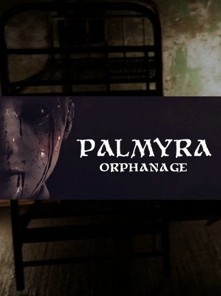 Palmyra Orphanage Steam Key GLOBAL