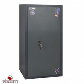Сейф офисный Safetronics NTL 80M