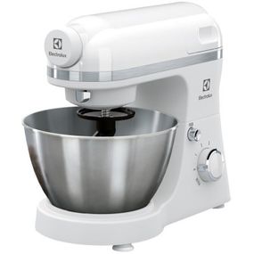 Кухонный комбайн Electrolux EKM3710 - Топ Продаж!